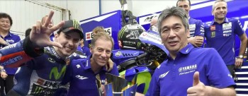 Lorenzo2015MotoGPChampion