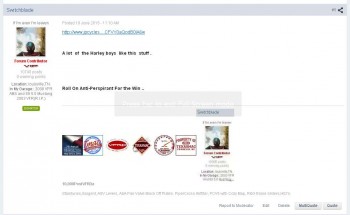 AlterPostByVFRDMember.