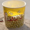 popcorn surprise