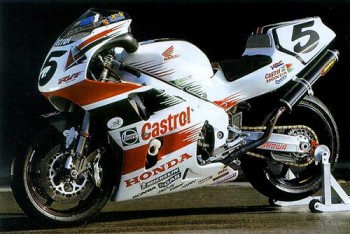rc45 1999 ColinEdwards