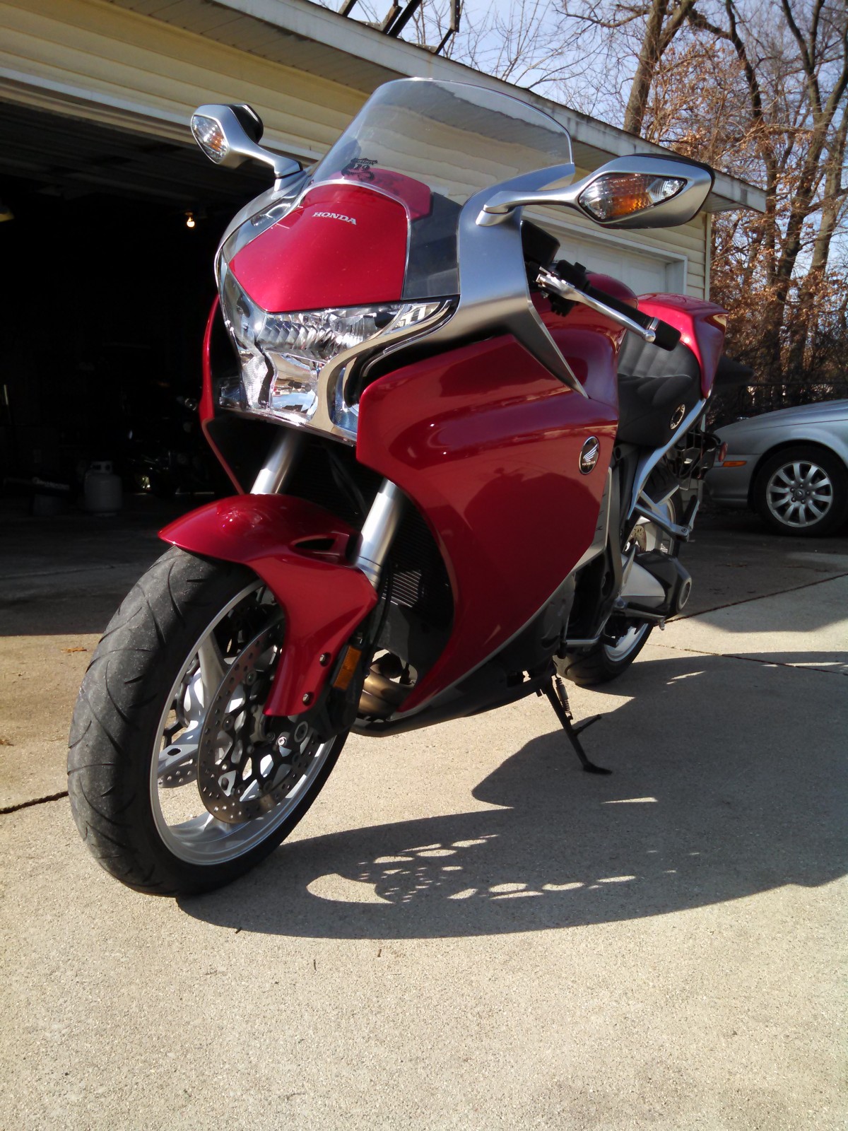 corbin vulcan s seat