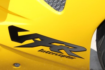 VFR decal placement 001