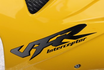 VFR decal placement 003