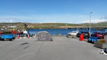 Portmagee