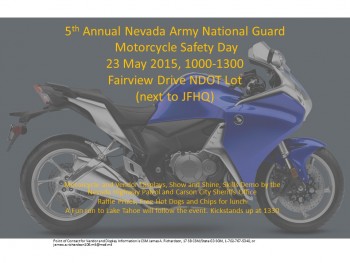 2015 Motorcycle Safety Day VFR 1200 JPEG