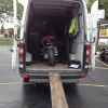 Loading my VFR1200