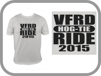 More information about "Hog Tie shirt front"