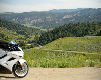 035 Douglas Pass Co