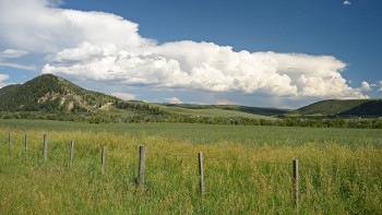 096 Steamboat Springs, Co