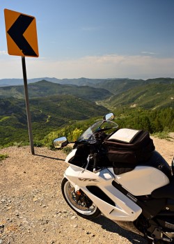 039 Douglas Pass Co