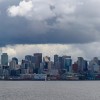 007 Seattle waterfront