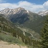 065 Independence Pass, Co