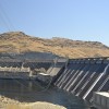 118 Grand Coulee Dam, Wa