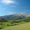 106 Chief Joseph Scenic Byway, Wy