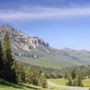 108 Chief Joseph Scenic Byway, Wy
