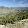 107 Chief Joseph Scenic Byway, Wy