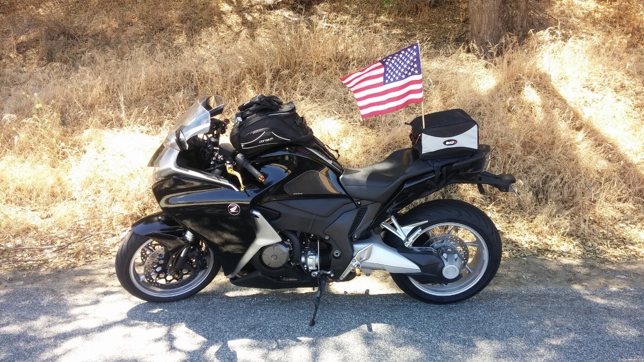 Gas Petcock O-Ring For Fuel Valves – VMC Chinese Parts - Foto 6