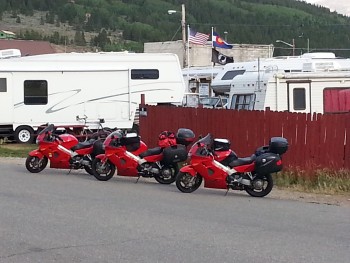 20150821leadville195658