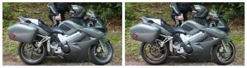 08 VFR W  10 spoke