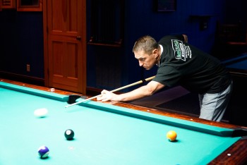 PBR2015HIOct DSC0929