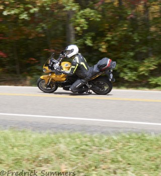 TigerPBRMonday DSC1134