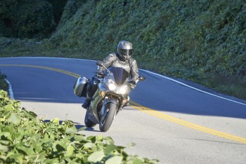 vfrBDPBRMonday DSC1178