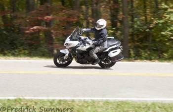 VersyPBRMonday DSC1144