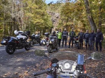 GroupPBRMonday DSC1146