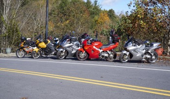 LittleSwitzGroupPBRMonday DSC1059