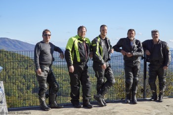 CB500FSnakePBRMonday DSC1074