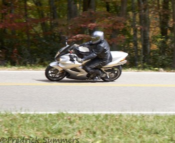 SweeperPBRMonday DSC1145