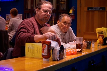 PBR2015HIOct DSC0934