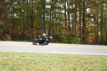 CB500FSnakePBRMonday DSC1125