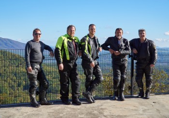 PBR2015HIOct DSC1074