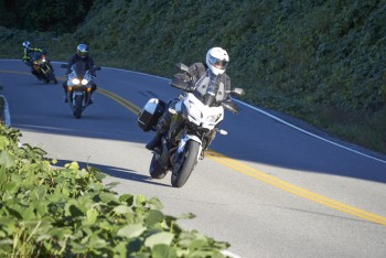 groupBDPBRMonday DSC1179