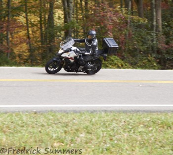 CB500FSnakePBRMonday DSC1119 1