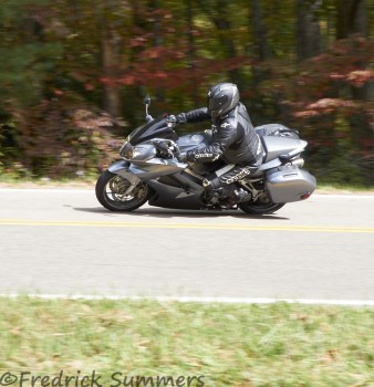 VFR1PBRMonday DSC1141