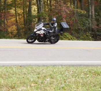 CB500XSnakePBRMonday DSC1119
