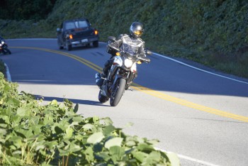 CB500xBDPBRMonday DSC1176