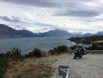 NZ 2015 (3)