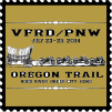 VFRD PNW icon