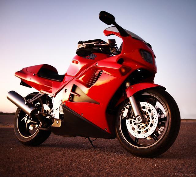 aftermarket honda vfr 750 fairings