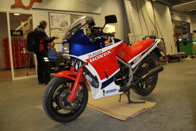 phoca_thumb_l_IMG_4731 (Custom).JPG