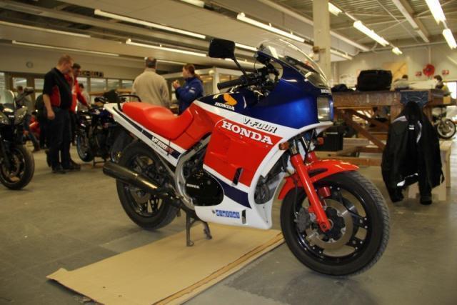 phoca_thumb_l_IMG_4730 (Custom).JPG