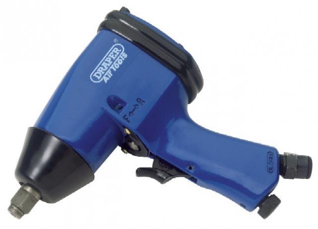 Fork Seal Change...need Special Tool?