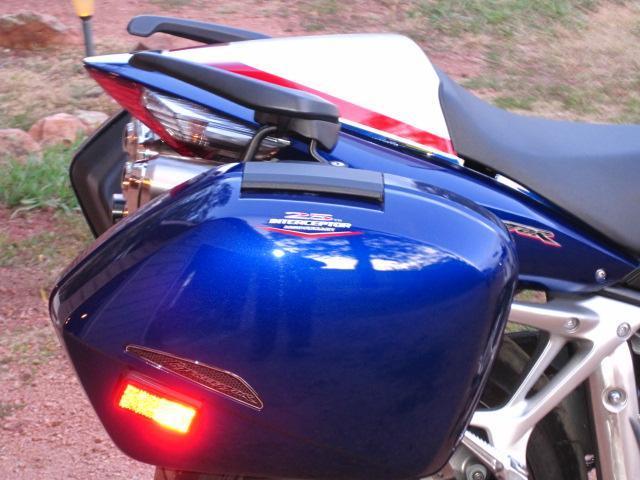 25th RWB Graphics tweaks - Body and Paint - VFRDiscussion