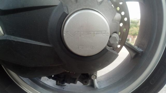 t rex racing fender eliminator