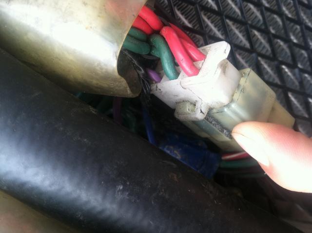 rpmb fuse blown s9