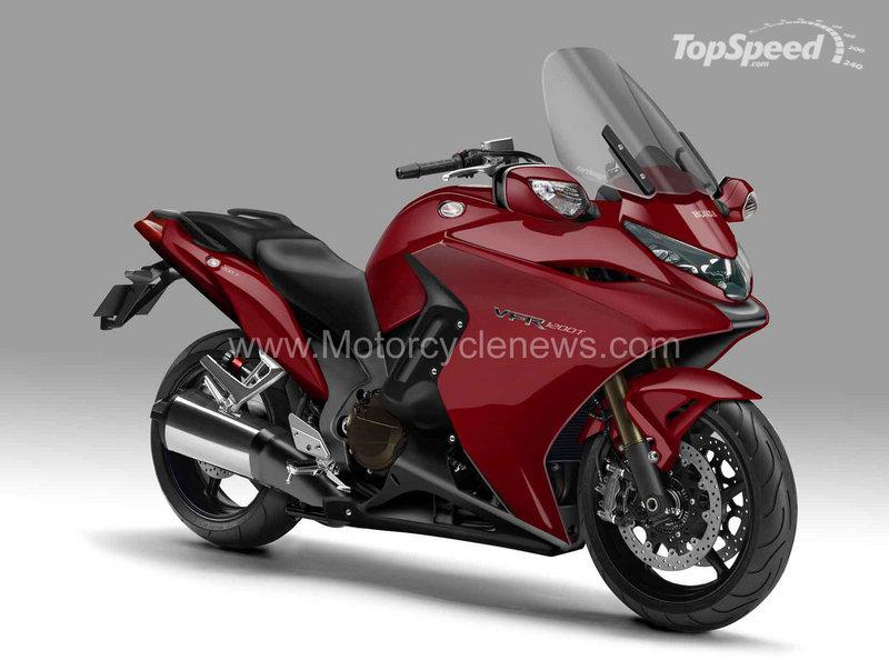 post-13068-0-51367700-1292845053_thumb.j