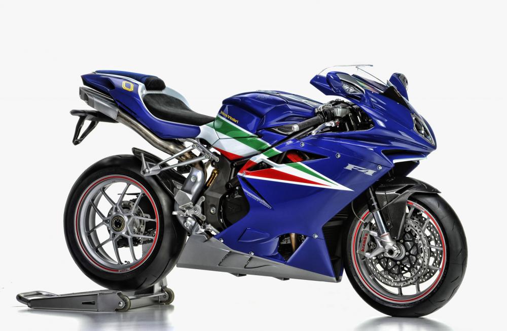2011-mvagusta-f4freccetricolora.jpg